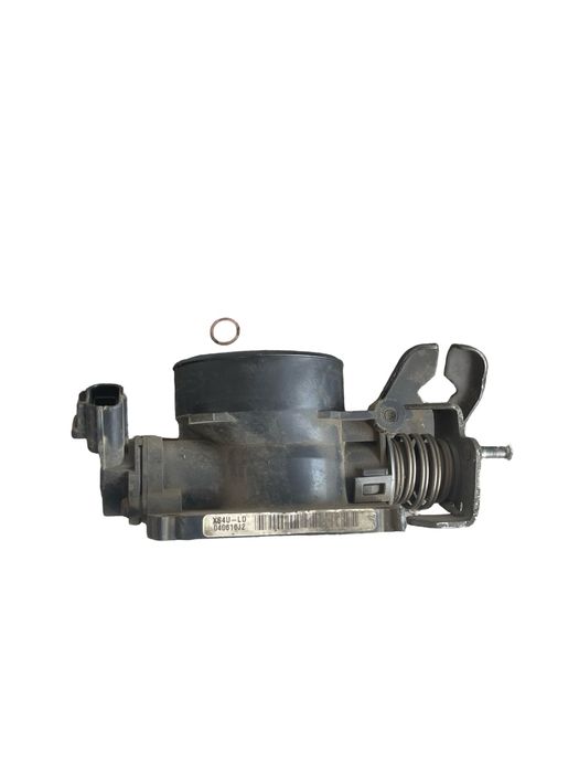 Clapeta De Acceleratie Ford Focus Hatchback Daw, Dbw 1998 - 2007 1.6