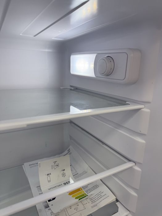 Хладилник и фризер Matsui