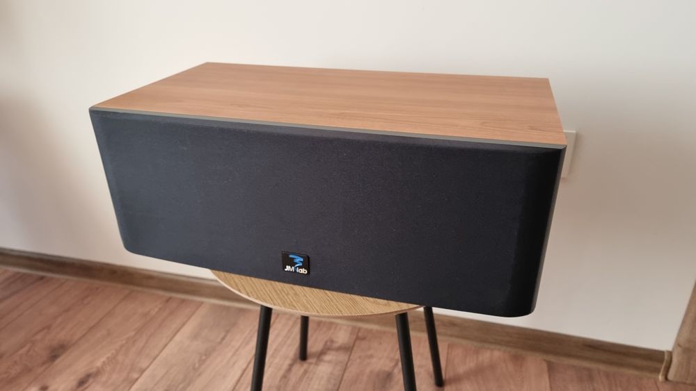 Focal JMlab chorus cc 700