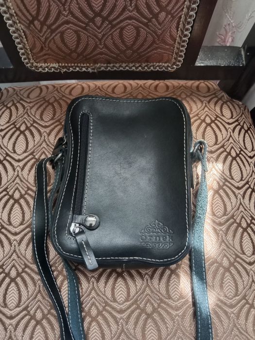 В хорошем состоянии