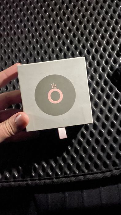 Браслет с сердцем