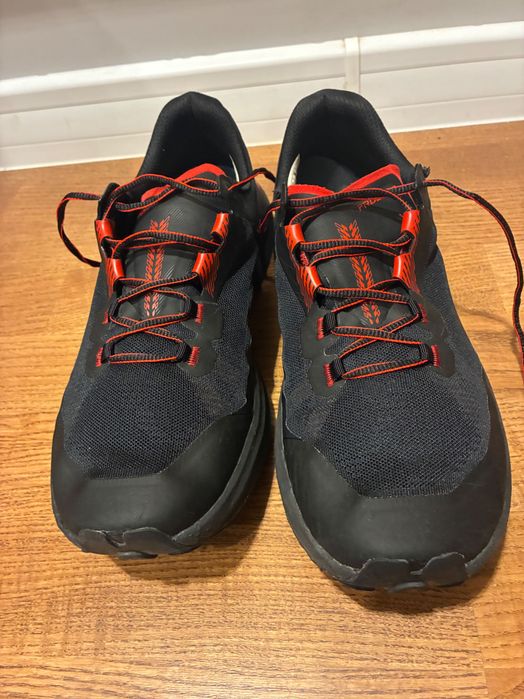 La Sportiva - Prodigio - Trail running shoes