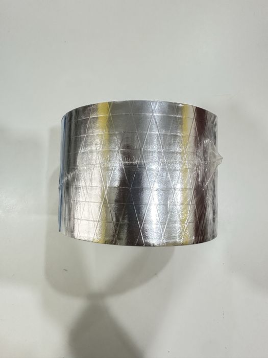 Лента армированная