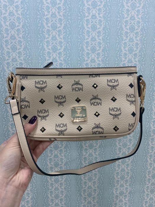 Новые сумки продам не дорого