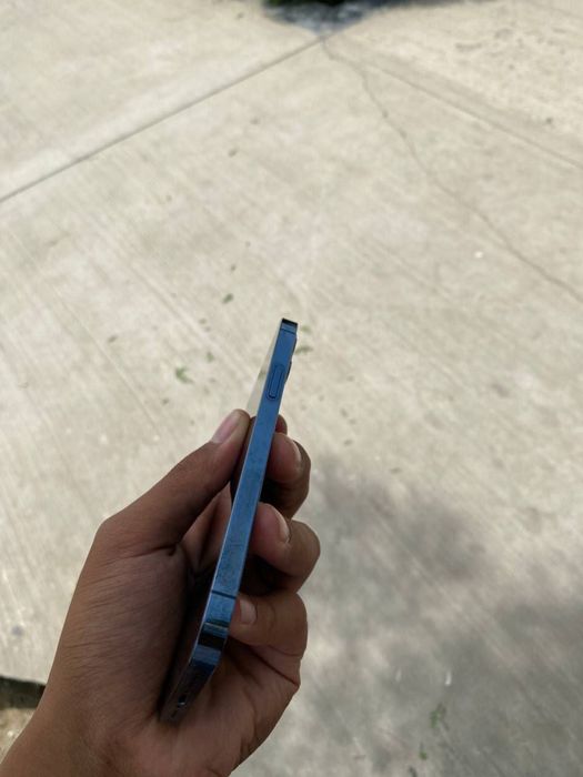 Iphone 12 pro sim+ e sim imeidan oʻtgam