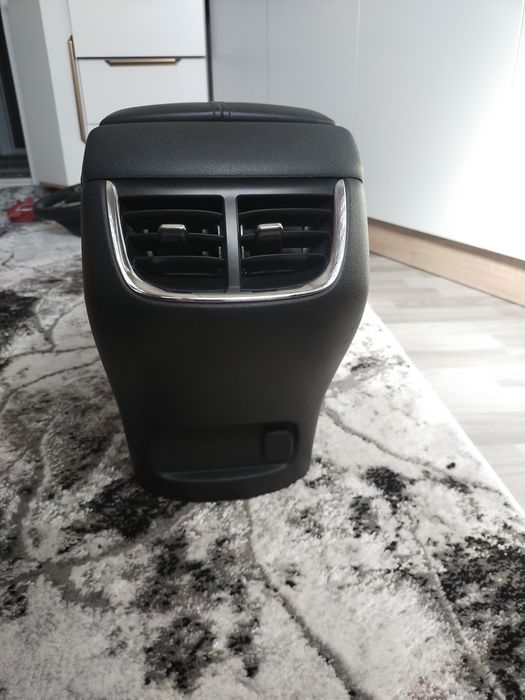 Malibu bar sotiladi orginal.