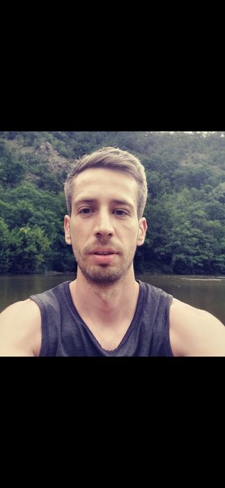 Masaj de relaxare zona Titan