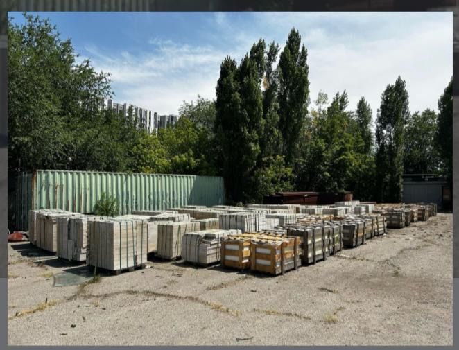 Мрамор Biance Carrara