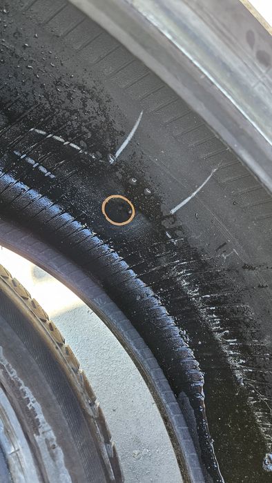BRIDGESTONE Turanza T001 летни гуми 215/50/R18 92W DOT23