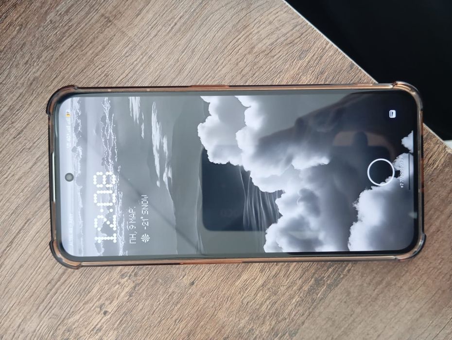 Продам NOTHING Phone 2