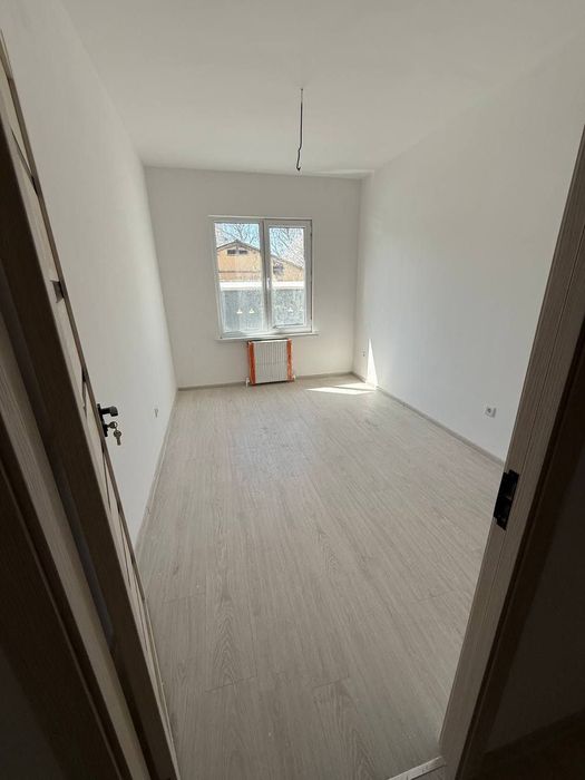 ЭКО базар ялангач продажа квартира