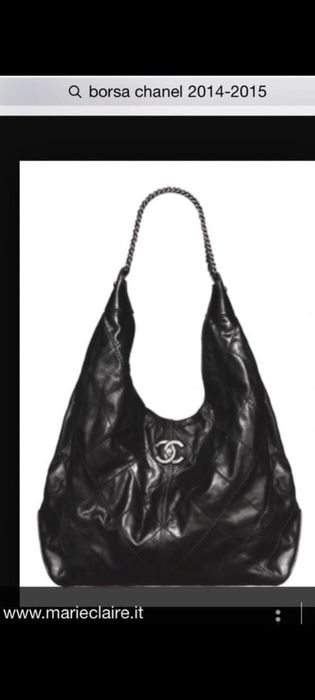 Geanta Balenciaga, Chanel, Jimmy Choo