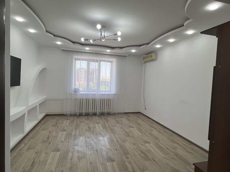 2-х комнатная квартира продается