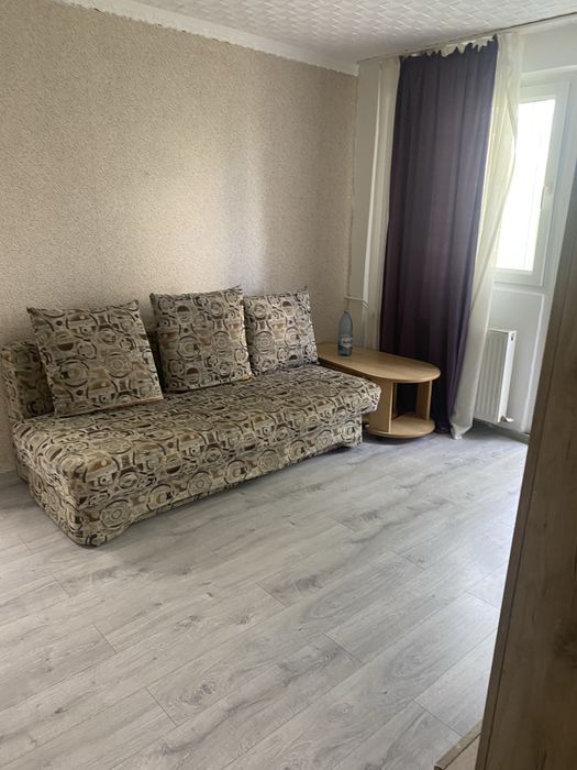 Apartament de inchiriat doua camere