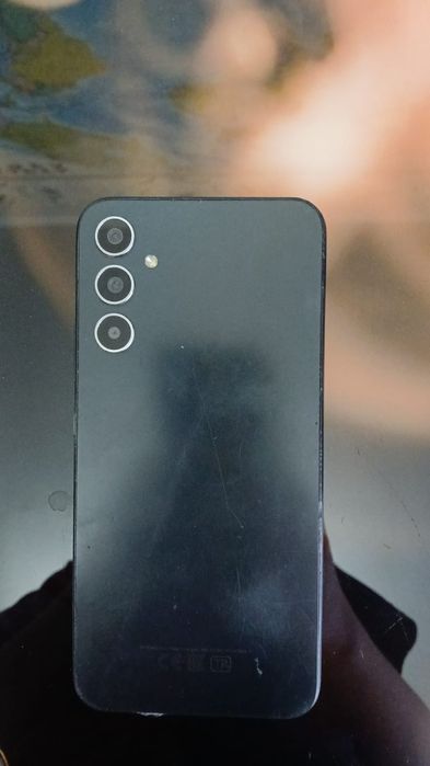 Телефоны на запчасти