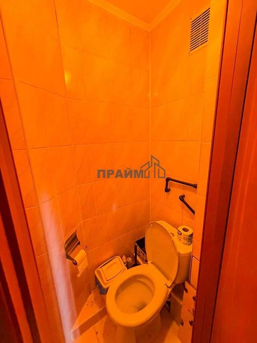ПРОДАМ 3Х ком. Самал (Шалкар ПРАЙМ)