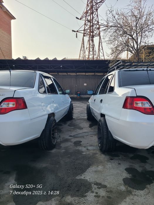 15 razmerli XXR diska obmen bor optra  ga