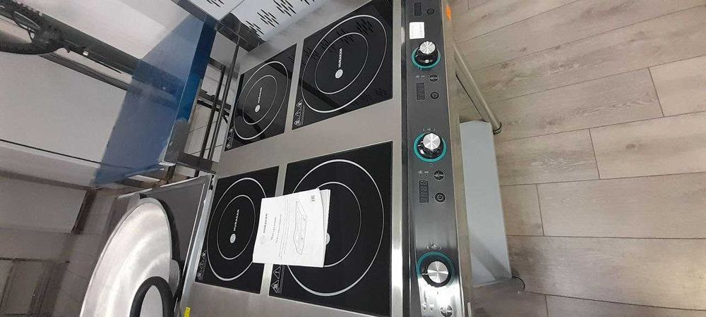 Плита индукция induksiya plita 2тали, 4тали, 6тали Скидкада!!!