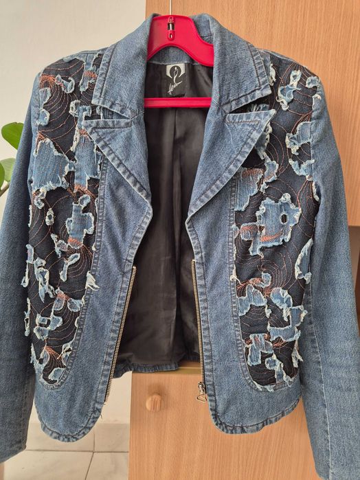 Дънков комплект - 2 броя