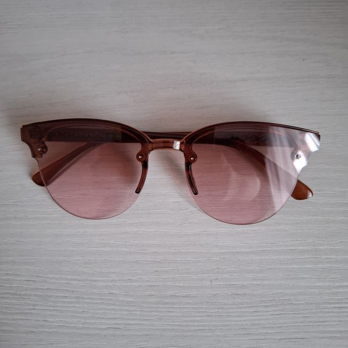 Очки женские    .