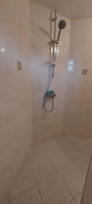 Дава се под наем Двустаен апартамент в София, Карпузица - 55 кв.м за 498.27 € - Снимка #9