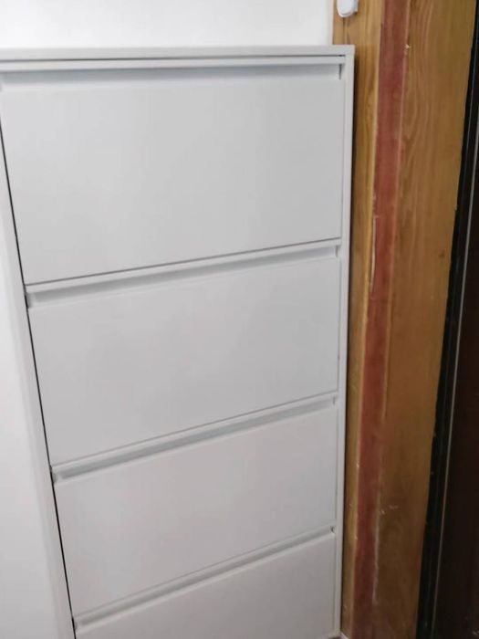 Oyoq kiyim shkafi/ шкаф для прихожей/ мебель/ обувной шкаф/ prixoshka