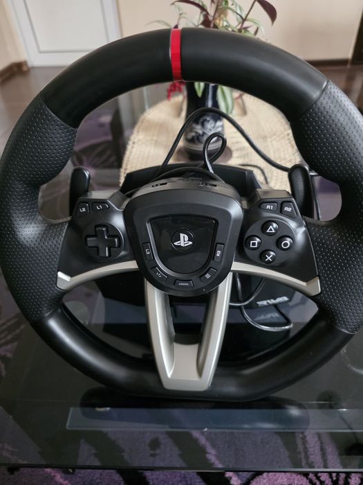 Playstation 5 Digital Edition