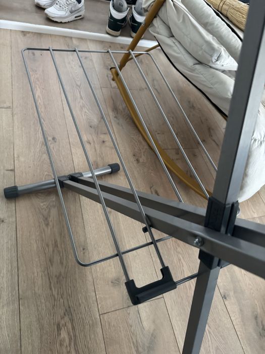 Гладильная доска Nika