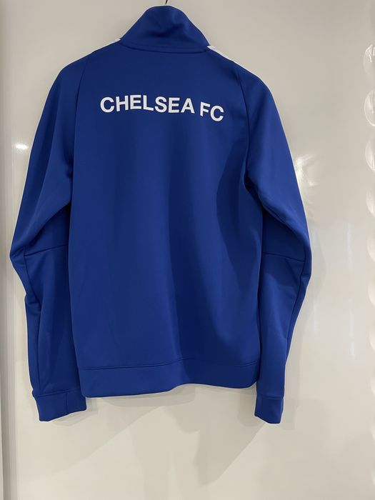 Оригинален екип NIKE CHELSEA