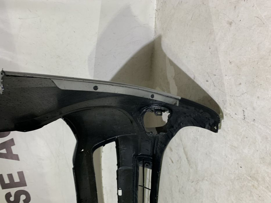 Bara fata Mitsubishi Outlander, 2013, 2014, 2015, 2016, cod origine OE 6400D558ZZ.