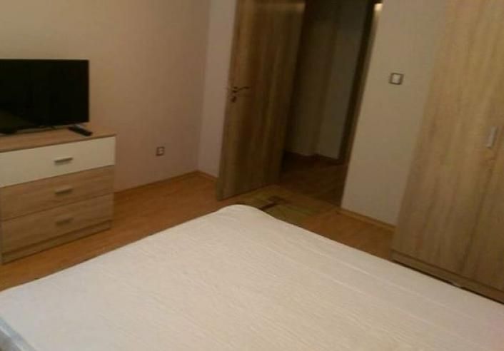 Дава се под наем Четиристаен апартамент в София, Център - 110 кв.м за 700 € - Снимка #7