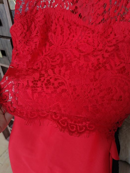 Продаю платье новое