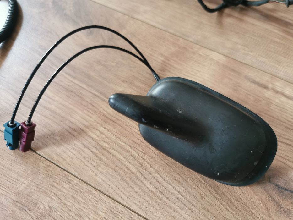 Сензори за паркиране, датчици, инсталация за парктроник VW, BMW