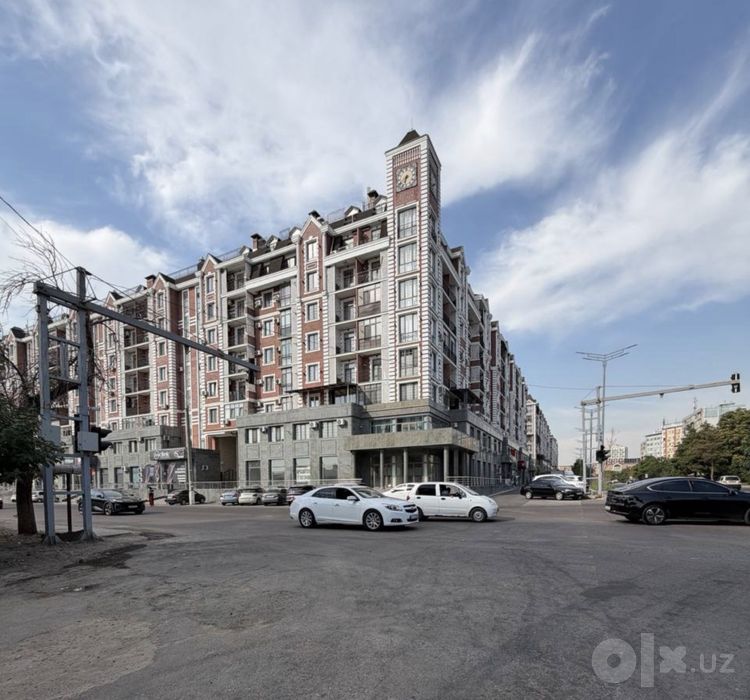 Продажа земля в центре городе
