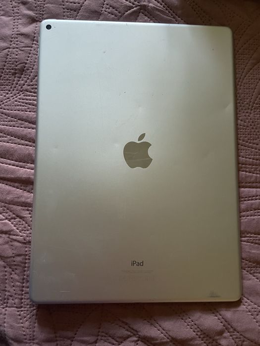 Ipad pro 12.9 piese
