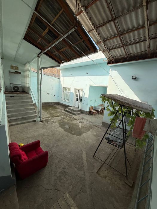 Продается Дом Мирзо Улугбекский район