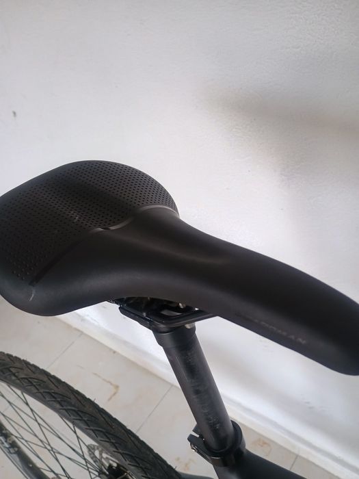 Boardman HYB 8,8 / 28 цола