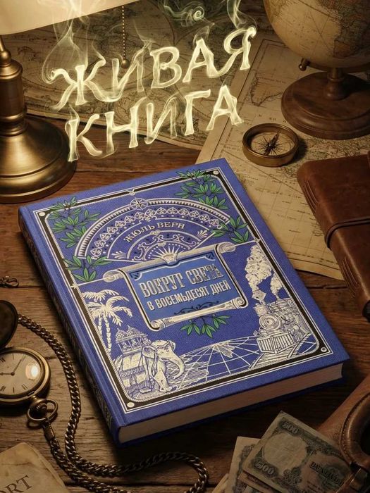 Книги издательства Лабиринт. Живые  Книги Дойл Артур Конан