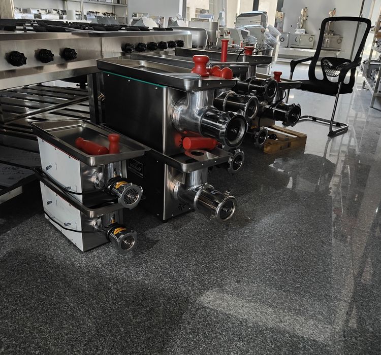 Suyak arra , пила,для мяса, suyak arra,gosht kesadigan,pila,myasurobka