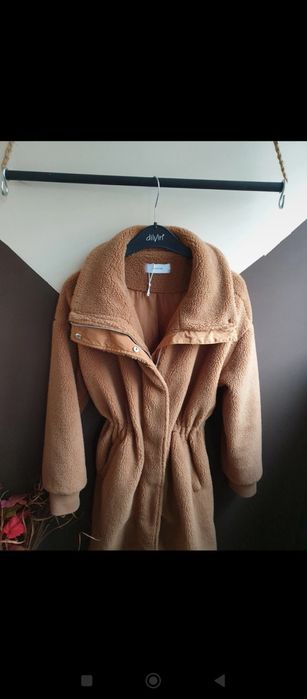 Bănița lunga Rezerved