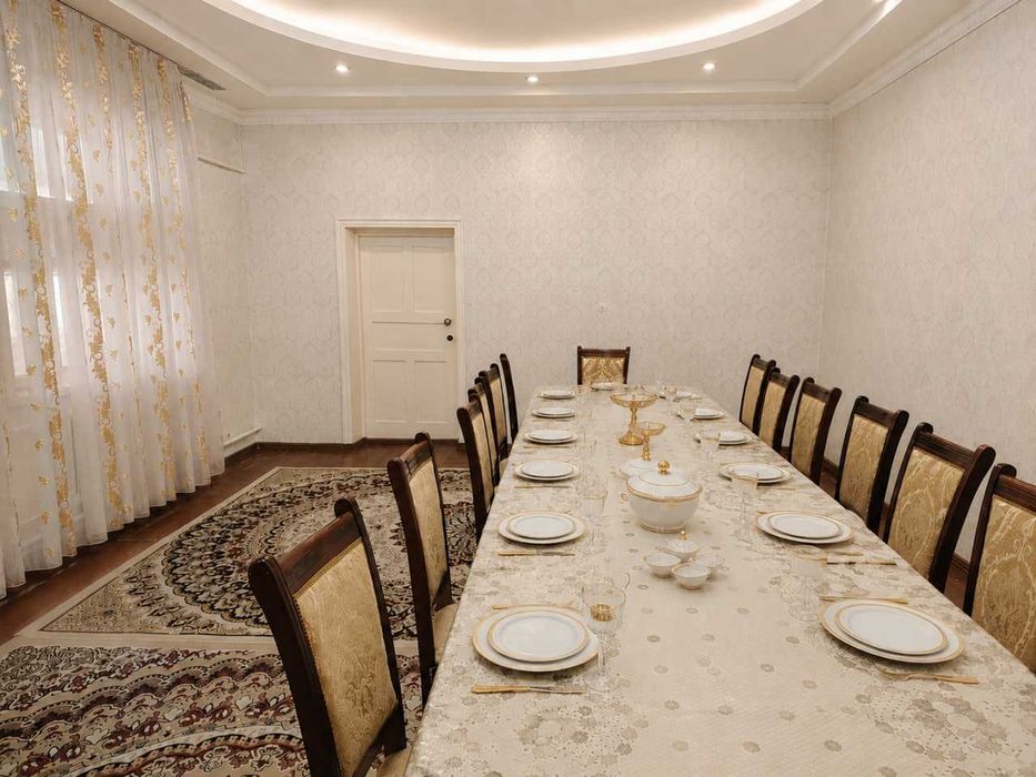 Продаётся частный дом. Нокис каласы орайында кен жер уй сатылады