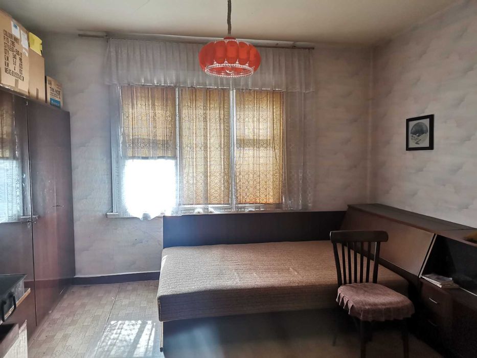 Етаж от къща  от собственик