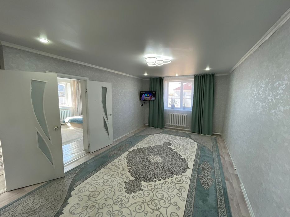 Уй сатылады шугыл