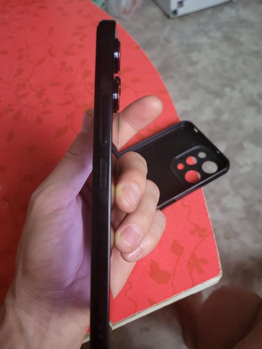 Redmi 12  продам