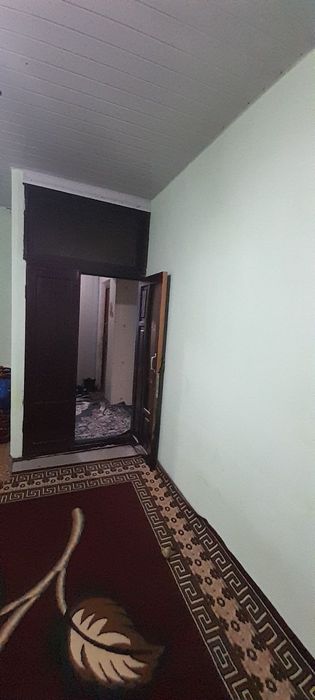 Уй хужжатлари жойида муаммоси йук