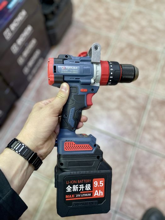 Ледоруб, ЛЕДОБУР, шуруповерт, дрель.