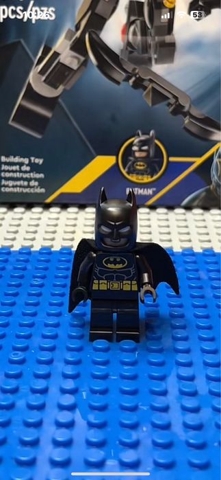 Обменю эту фигурку