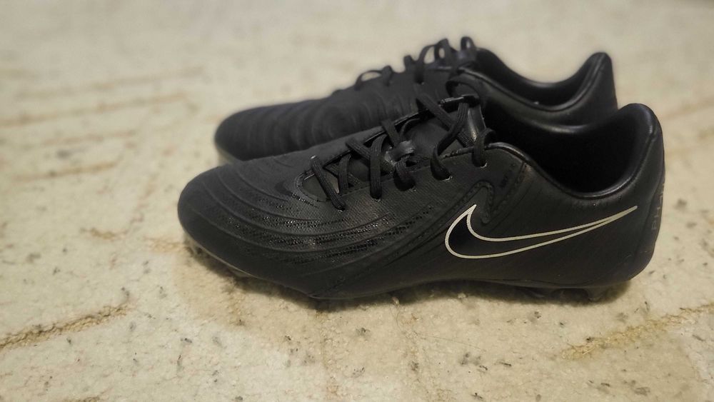 Бутонки Nike Phantom GX