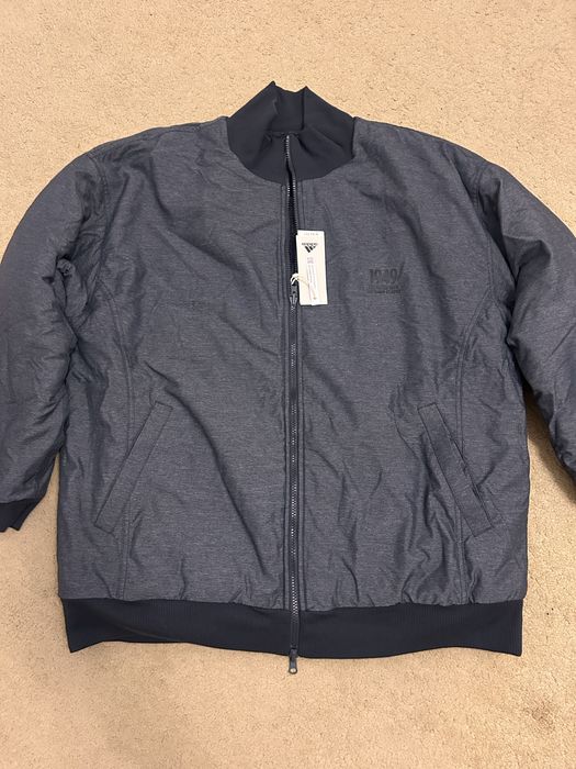 Adidas orihinal XXL razmer XL