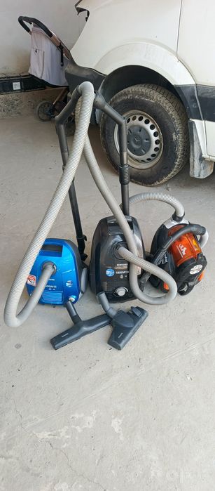 Плисос 3 та ишлайди